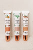 Oh So Kissable Lip Oil