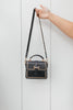 Olivia Crossbody Bag