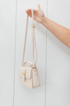 Olivia Crossbody Bag