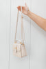 Olivia Crossbody Bag