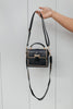 Olivia Crossbody Bag