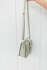 Olivia Crossbody Bag