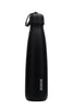 Ashbury Water Bottle