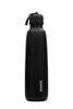 Ashbury Water Bottle