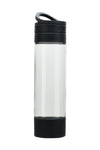 Makai Water Bottle