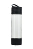Makai Water Bottle