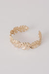 Palm In Your Hands Bracelet