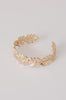 Palm In Your Hands Bracelet