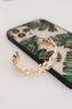 Palm In Your Hands Bracelet