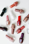Perfectly Polished No Light Gel Nail Polish