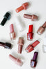 Perfectly Polished No Light Gel Nail Polish
