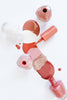 Perfectly Polished No Light Gel Nail Polish