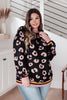 Pink Jag Sweater