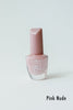 Perfectly Polished No Light Gel Nail Polish