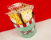Popcorn Winter Blast Tin