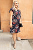 Prim and Proper Dress