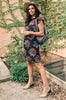 Prim and Proper Dress