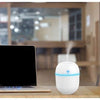 Personal Humidifier