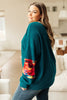 Rainbow Pop Thermal