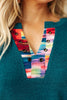 Rainbow Pop Thermal