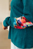 Rainbow Pop Thermal