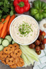 Raven's Nest Garden Party Mix & Seasoning
