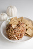 Raven's Nest Garden Party Mix & Seasoning
