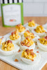 Raven's Nest Garden Party Mix & Seasoning