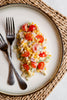 Raven's Nest Garden Party Mix & Seasoning