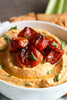 Raven's Nest Garden Party Mix & Seasoning