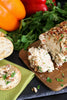Raven's Nest Garden Party Mix & Seasoning