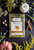 Raven's Nest Mulling Spice Mix