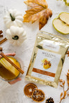 Raven's Nest Mulling Spice Mix