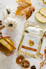 Raven's Nest Mulling Spice Mix