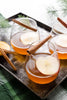 Raven's Nest Mulling Spice Mix