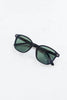 Rays of Sunshine Sunglasses