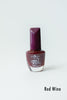 Perfectly Polished No Light Gel Nail Polish