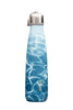 Ashbury Water Bottle