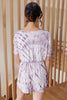 Relaxed But Ready For Anything Romper