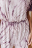 Relaxed But Ready For Anything Romper