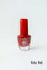 Perfectly Polished No Light Gel Nail Polish