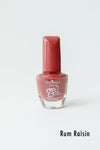 Perfectly Polished No Light Gel Nail Polish
