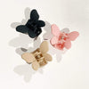 Mini Butterfly Clips