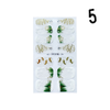 Deluxe Nail Art