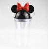 Mouse Tumbler