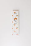 Scents of Care Cuticle Oil