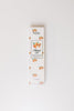 Scents of Care Cuticle Oil