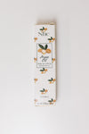 Scents of Care Cuticle Oil