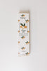 Scents of Care Cuticle Oil