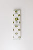 Scents of Care Cuticle Oil